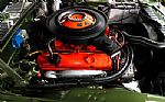 1970 Challenger R/T Thumbnail 66