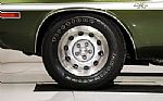 1970 Challenger R/T Thumbnail 67