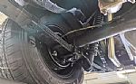 1970 Challenger R/T Thumbnail 74