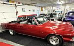 1964 Chevelle Malibu Thumbnail 2