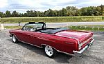 1964 Chevelle Malibu Thumbnail 4