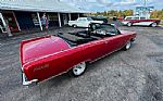 1964 Chevelle Malibu Thumbnail 5
