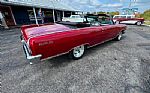 1964 Chevelle Malibu Thumbnail 6