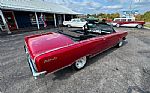 1964 Chevelle Malibu Thumbnail 7