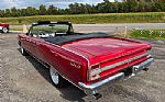 1964 Chevelle Malibu Thumbnail 8