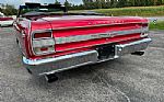 1964 Chevelle Malibu Thumbnail 9