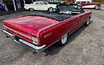 1964 Chevelle Malibu Thumbnail 10