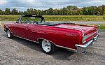 1964 Chevelle Malibu Thumbnail 11