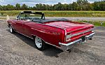 1964 Chevelle Malibu Thumbnail 12