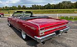 1964 Chevelle Malibu Thumbnail 13