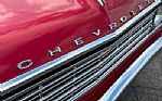 1964 Chevelle Malibu Thumbnail 14