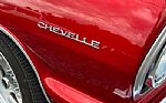 1964 Chevelle Malibu Thumbnail 15