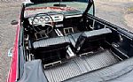 1964 Chevelle Malibu Thumbnail 17