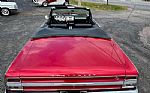 1964 Chevelle Malibu Thumbnail 19