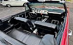 1964 Chevelle Malibu Thumbnail 20