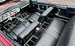 1964 Chevelle Malibu Thumbnail 22