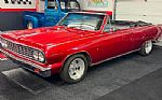 1964 Chevelle Malibu Thumbnail 24