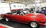 1964 Chevelle Malibu Thumbnail 30