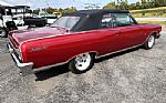 1964 Chevelle Malibu Thumbnail 31