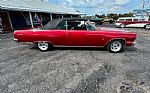 1964 Chevelle Malibu Thumbnail 32