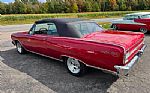 1964 Chevelle Malibu Thumbnail 33