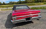 1964 Chevelle Malibu Thumbnail 34