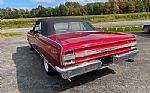 1964 Chevelle Malibu Thumbnail 35