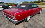 1964 Chevelle Malibu Thumbnail 36