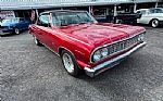 1964 Chevelle Malibu Thumbnail 37