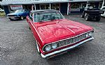 1964 Chevelle Malibu Thumbnail 39