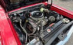 1964 Chevelle Malibu Thumbnail 41
