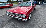 1964 Chevelle Malibu Thumbnail 42