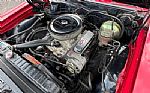 1964 Chevelle Malibu Thumbnail 45
