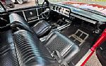 1964 Chevelle Malibu Thumbnail 46