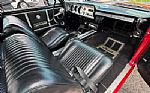 1964 Chevelle Malibu Thumbnail 47