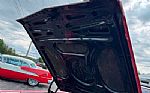 1964 Chevelle Malibu Thumbnail 48