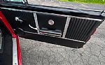 1964 Chevelle Malibu Thumbnail 50