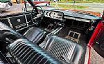1964 Chevelle Malibu Thumbnail 51