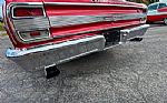 1964 Chevelle Malibu Thumbnail 52