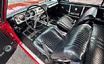1964 Chevelle Malibu Thumbnail 54