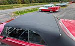 1964 Chevelle Malibu Thumbnail 56