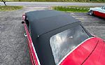 1964 Chevelle Malibu Thumbnail 59