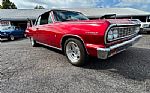 1964 Chevelle Malibu Thumbnail 60