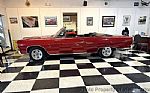 1964 Chevelle Malibu Thumbnail 67