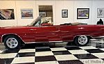 1964 Chevelle Malibu Thumbnail 68