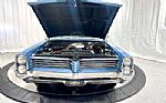 1964 Parisienne Thumbnail 38
