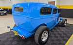 1932 2 Door Sedan Street Rod Thumbnail 4