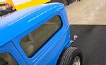 1932 2 Door Sedan Street Rod Thumbnail 18
