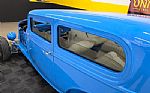 1932 2 Door Sedan Street Rod Thumbnail 15