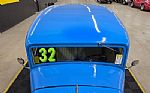1932 2 Door Sedan Street Rod Thumbnail 12